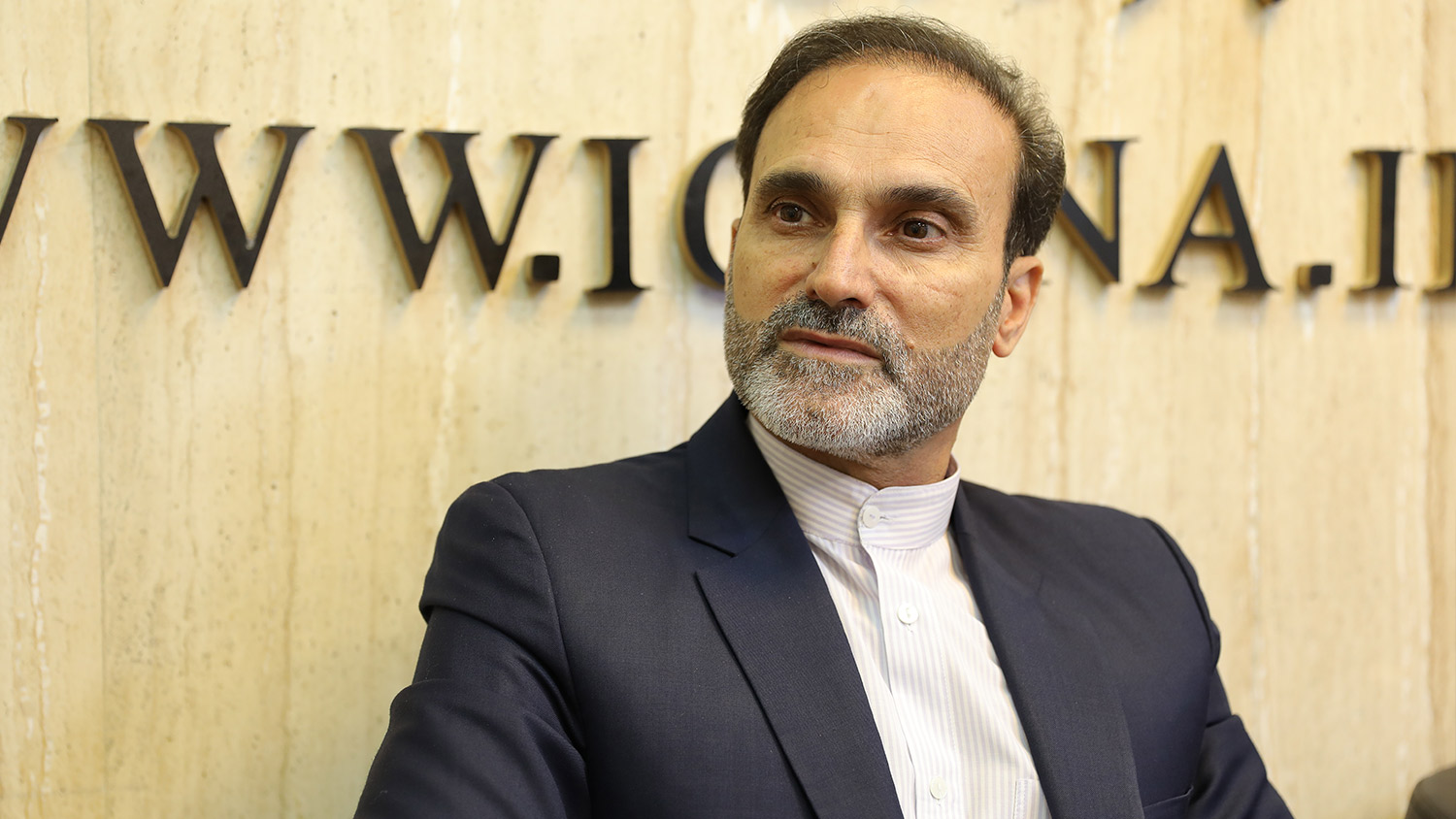  اقدام نظامی آمریکا در ونزوئلا نقض آشکار حقوق بین‌الملل است